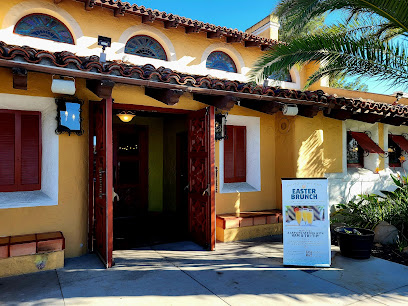 About El Torito Restaurant