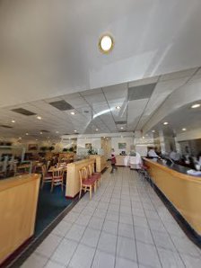 Street View & 360° photo of Super Wok Chinese Restaurant