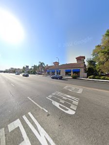 Street View & 360° photo of Peasant Wine Bistro