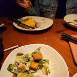 Pictures of Outback Steakhouse taken by user