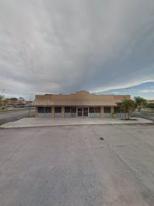 Street View & 360° photo of Panera Bread