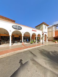 Street View & 360° photo of Johnny Rockets