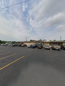 Street View & 360° photo of Golden Corral
