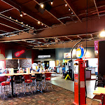 Pictures of Fuddruckers taken by user