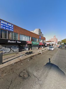 Street View & 360° photo of Gourmet