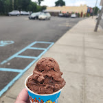 Pictures of Ralph's Italian Ices taken by user