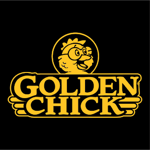 By owner photo of Golden Chick