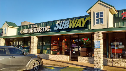 About Subway Restaurant