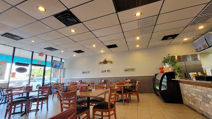 About Daily Pho Restaurant