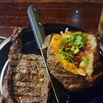 Pictures of Hoffbrau Steak & Grill House taken by user