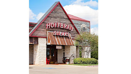 About Hoffbrau Steak & Grill House Restaurant