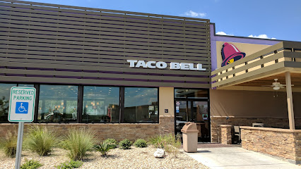 About Taco Bell Restaurant