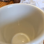 Pictures of IHOP taken by user