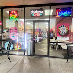 Pictures of Baskin-Robbins taken by user