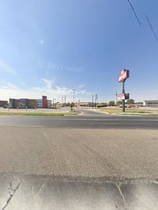 Street View & 360° photo of Wendy's