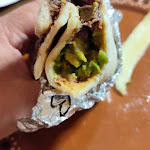 Pictures of Burritos Crisostomo taken by user