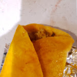Pictures of Burritos Crisostomo taken by user