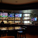 Pictures of J's Restaurant And Bar taken by user