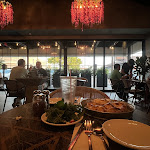 Pictures of Kasra Persian Grill taken by user