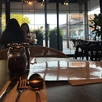 Pictures of Kasra Persian Grill taken by user