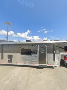 Street View & 360° photo of Chick-fil-A