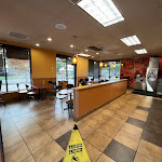 Pictures of Jack in the Box taken by user