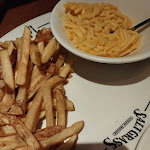 Pictures of Saltgrass Steak House taken by user