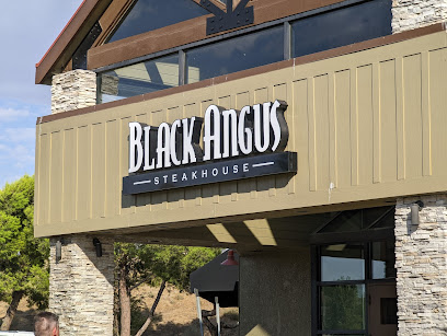 About Black Angus Steakhouse Restaurant