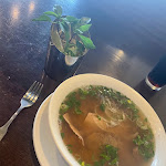 Pictures of Little V Vietnamese Bistro taken by user