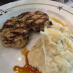 Pictures of Saltgrass Steak House taken by user