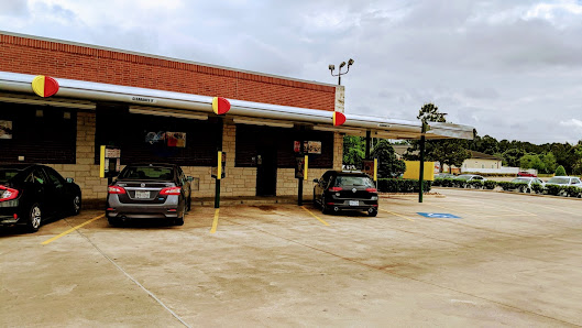 All photo of Sonic Drive-In