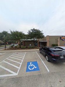 Street View & 360° photo of Fuddruckers