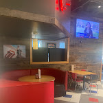 Pictures of Fuddruckers taken by user