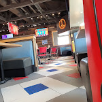 Pictures of Fuddruckers taken by user