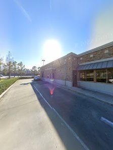 Street View & 360° photo of Wendy's