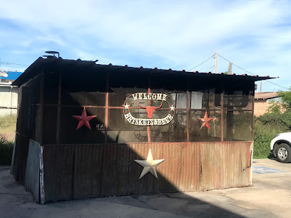 About Briskets & Beer Smokehouse Restaurant