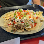 Pictures of Fuzzy's Taco Shop taken by user
