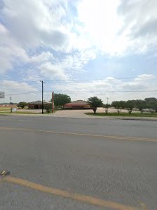 Street View & 360° photo of Sirloin Stockade