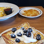 Pictures of IHOP taken by user