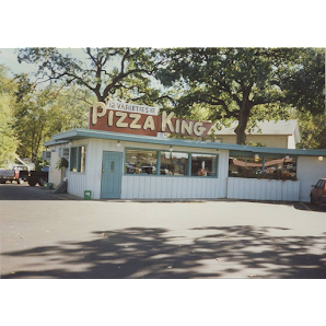 By owner photo of Pizza King