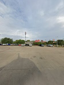Street View & 360° photo of Jack in the Box