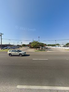 Street View & 360° photo of Jack in the Box