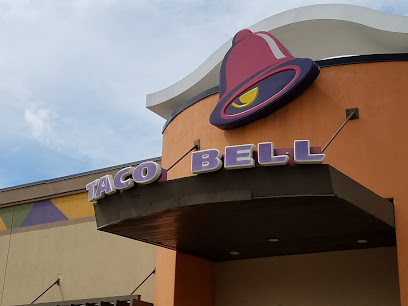 About Taco Bell Restaurant