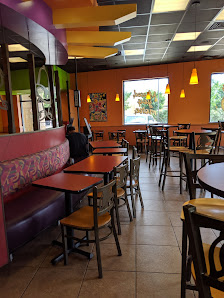 Vibe photo of Taco Bell