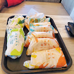 Pictures of Taco Bell taken by user