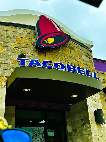 About Taco Bell Restaurant