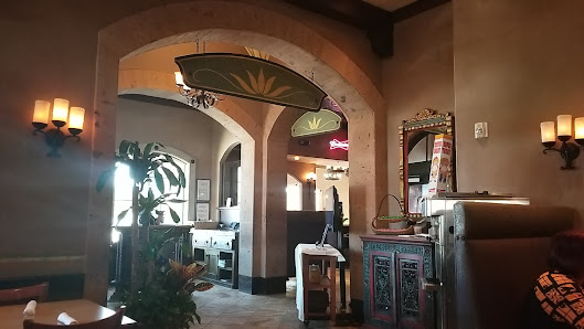 All photo of Alicia's Mexican Grille