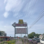Pictures of Al's French Frys taken by user