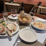 Pictures of Ann's Italian Restaurant taken by user
