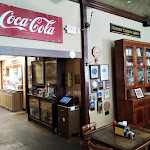 Pictures of Another Time Soda Fountain & Cafe taken by user